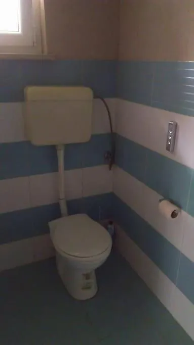 Holiday home Peroika House Villa Peroj Croatia